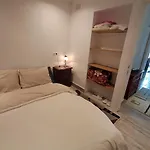 Casa Amueblado